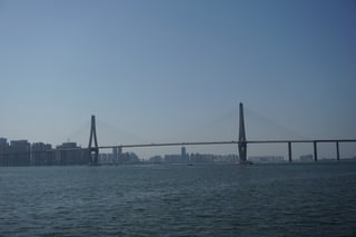 Picture of Zhanjiang