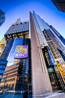 Picture of Royal Bank of Canada