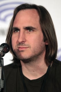 Picture of Michael Jelenic