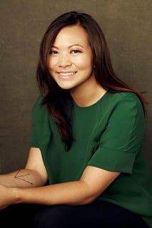 Picture of Adele Lim