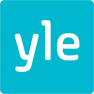 Picture of Yleisradio Oy