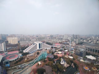 Picture of Weifang