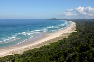Picture of Northern Rivers