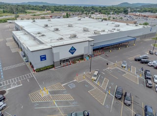 Picture of Sam's Club