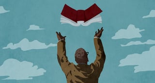 Picture of Academic freedom