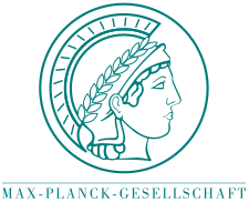 Picture of Max Planck Society