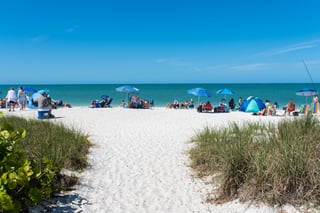 Picture of Anna Maria Island