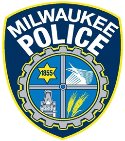 Picture of Milwaukee Police Department