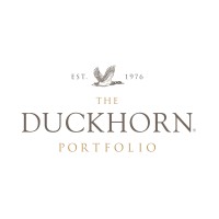 Picture of The Duckhorn Portfolio