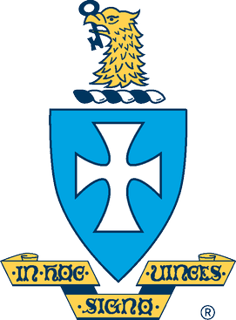 Picture of Sigma Chi
