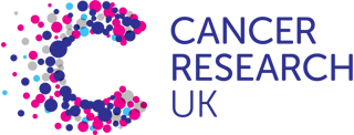 Picture of Cancer Research UK