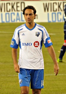 Picture of Alessandro Nesta