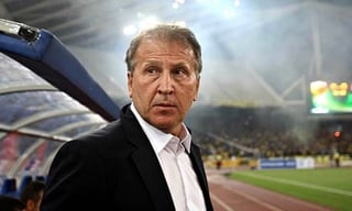 Picture of Zico