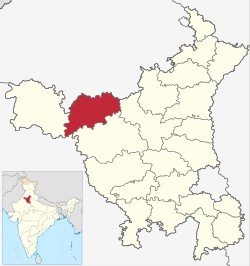 Picture of Fatehabad