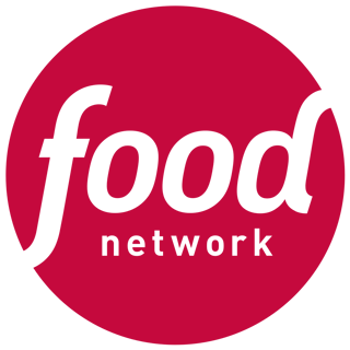 Picture of Food Network