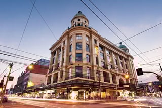 Picture of Prahran