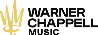 Picture of Warner Chappell Music