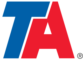 Picture of TravelCenters of America
