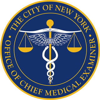 Picture of Office of Chief Medical Examiner of the City of New York