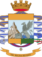 Picture of Guardia di Finanza