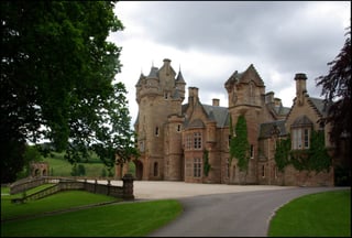 Picture of Ardross