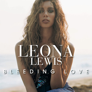 Picture of Bleeding Love