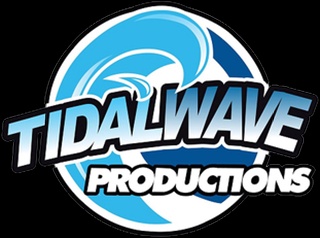 Picture of TidalWave Productions