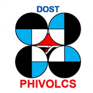 Picture of Philippine Institute of Volcanology and Seismology