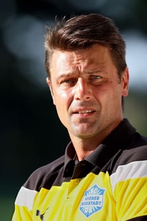 Picture of René Wagner