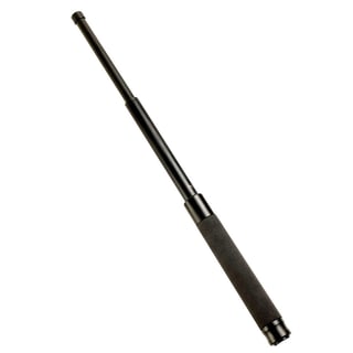 Picture of Baton