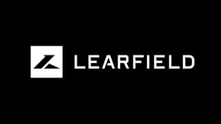 Picture of Learfield