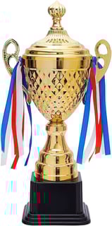 Picture of Trophy