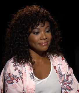 Picture of Gabrielle Union