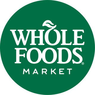 Picture of Whole Foods Market