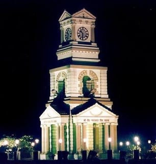 Picture of Bhagalpur