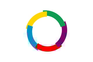 Picture of Francophonie