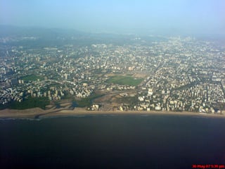 Picture of Juhu