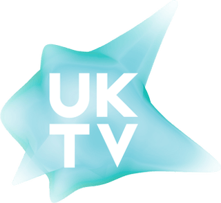 Picture of UKTV