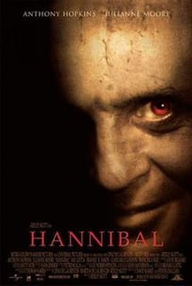 Picture of Hannibal