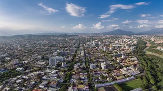 Picture of Cúcuta