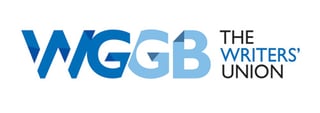 Picture of Writers' Guild of Great Britain