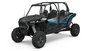 Picture of Polaris