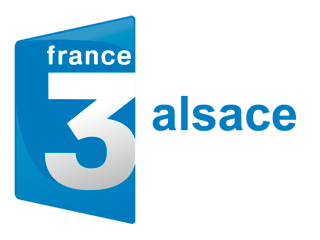Picture of France 3