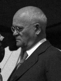 Picture of Will Keith Kellogg