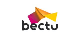 Picture of Broadcasting, Entertainment, Communications and Theatre Union