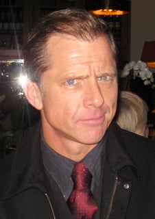 Picture of Maxwell Caulfield
