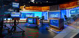 Picture of WICS
