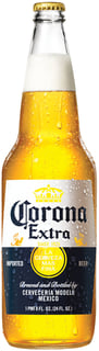 Picture of Corona