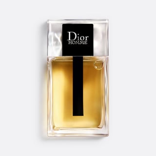 Picture of Dior Homme