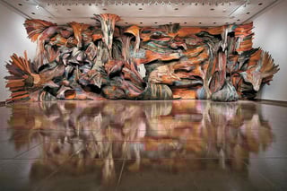 Picture of Installation